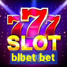 blbet bet